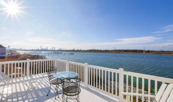 2070 W Riverside Dr, Atlantic City, NJ 08401