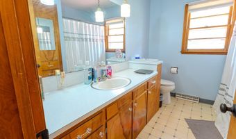 2621 S St, Auburn, NE 68305