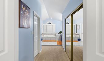 4309 SADDLE RIVER Dr, Bowie, MD 20720