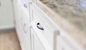 4912 Holly Hill Rd, Albany, GA 31721