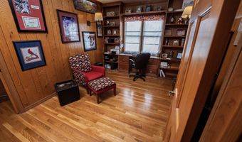 24352 State Highway Ee, Aurora, MO 65605