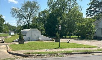 154 11th St NE, Aliceville, AL 35442