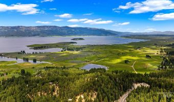 1717 Pine Lakes Ranch Dr, Cascade, ID 83611