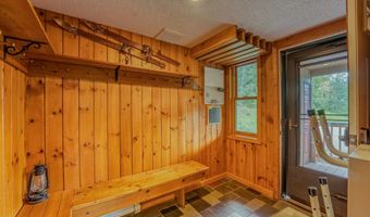 510 Hannah Loop 54, Carroll, NH 03575