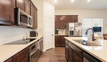 3220 Greymoore Dr, Anna, TX 75409