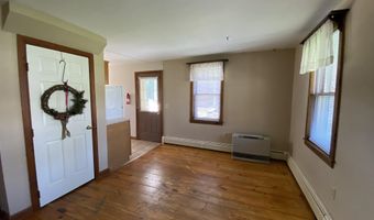 115-123 Church St, Cambridge, VT 05464