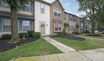 2 VILLAGE Ct, Audubon, NJ 08106