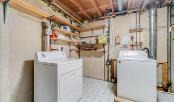 1100 ROSEBUD Rd, Cheyenne, WY 82001