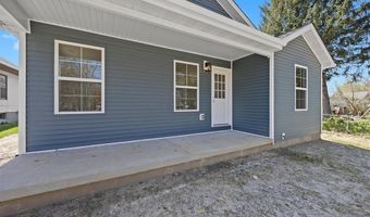 2616 Hillcrest Ave, Alton, IL 62002