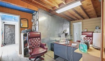 911 N Alameda St, Compton, CA 90220