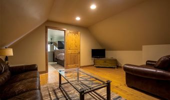 777 Mt Highway 83, Bigfork, MT 59911