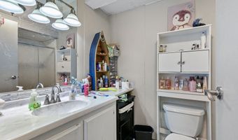 25669 COCHRAN Ct, Veneta, OR 97487