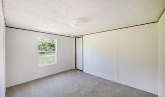 5046 Red House Rd, Appomattox, VA 24522