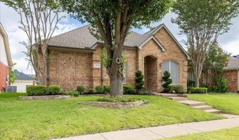 1511 Fallcreek Ct, Allen, TX 75002