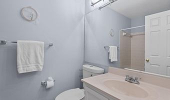 11254 RAGING BROOK Dr 210, Bowie, MD 20720