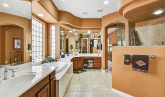 5426 E CALLE DE BACA, Cave Creek, AZ 85331