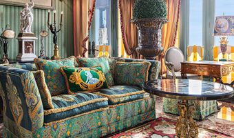 414 S Main St 10, Ann Arbor, MI 48104