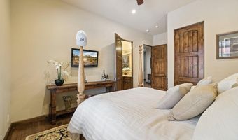 35444 N 48TH St, Cave Creek, AZ 85331