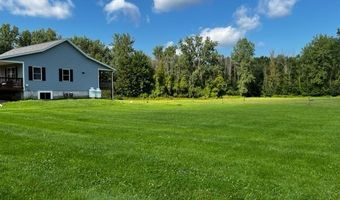 4667 Johnny Cake Ln, Albion, NY 14411
