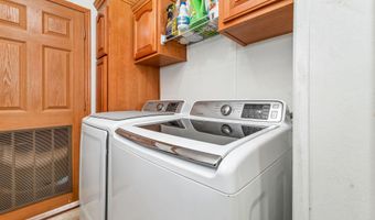 24 Osprey Rd, Alton, NH 03809
