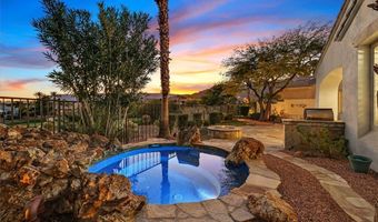 3074 Soft Horizon Way, Las Vegas, NV 89135