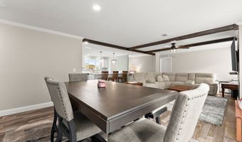 340 Daily Rd, Alto, GA 30510