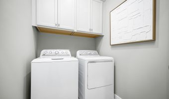 2340 Stevens Pass Sta 2340, Apex, NC 27502