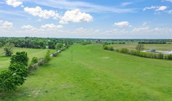 Tbd Lot Pt 15 & 16 County Road 1271, Alvord, TX 76225