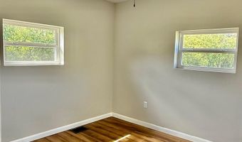 233 River Rd, Beattyville, KY 41311