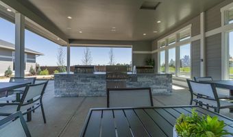 3095 NE Nipper Rd, Bend, OR 97701