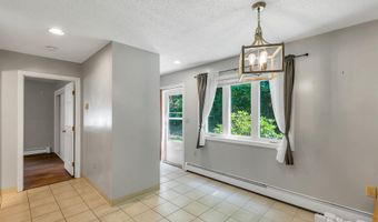36 Circle Dr 1, Ashland, NH 03217
