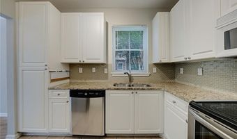 10 Perimeter Summit Blvd NE 3102, Atlanta, GA 30319
