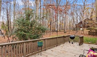2004 Northmont Dr, Asheboro, NC 27205
