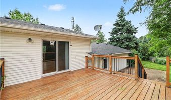 236 Strese Ln, Apple Valley, MN 55124