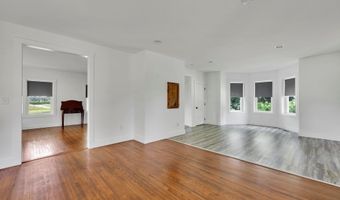 7299 MARSHALL St, Lincoln, DE 19960