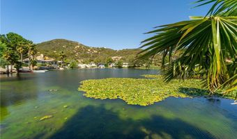 35109 Highway 79 2, Warner Springs, CA 92086