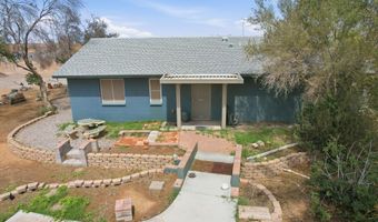 1631 S TREKELL Rd, Casa Grande, AZ 85193