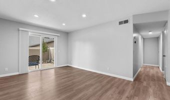 8990 19th St 241, Rancho Cucamonga, CA 91701