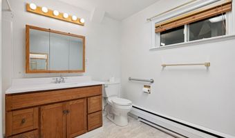 510 Birch St, Anaconda, MT 59711