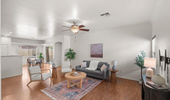 135 E Corte Rancho Colina, Sahuarita, AZ 85629