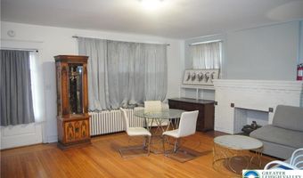 1831 Hamilton, Allentown, PA 18104
