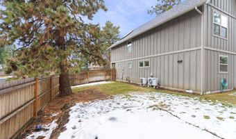 20070 Shady Pine Pl, Bend, OR 97702