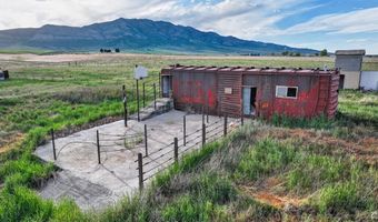 13863 S Robin Rd, Arimo, ID 83214