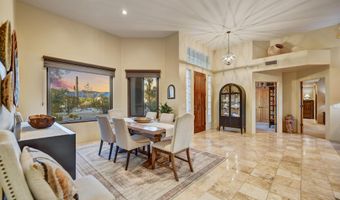 37095 N Bloody Basin Rd, Carefree, AZ 85377