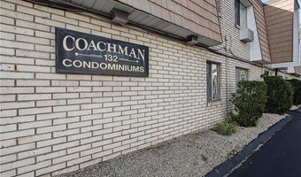 132 Hoffman Ave 207, Cranston, RI 02920
