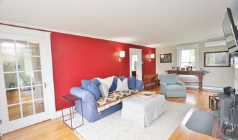 235 Webster Ave, Bangor, ME 04401