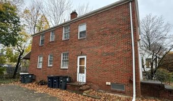 960 Amelia Ave, Akron, OH 44302
