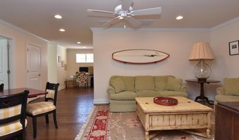 35103 ROEBUCK Ln, Lewes, DE 19958