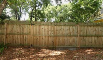 317 WHITE OAK Dr, Altamonte Springs, FL 32701