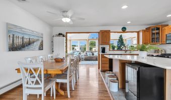 115 Hatteras Rd, Barnegat, NJ 08005
